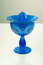 Alessi - Stefano Giovannoni - Sapcentrifuge - Hars -
