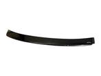 Glanzend zwarte dakspoiler BMW 3 serie E92 B9362, Nieuw, BMW