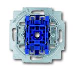 ABB Busch-Jaeger Unité de Base Interrupteur Dinstallation -, Verzenden