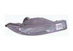 Toyota Corolla 2002-2004 sedan Mistlamp Rechts (Mistlampen), Verzenden, Nieuw