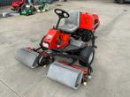 2006 Jacobsen Greens King VI Zitmaaier, Tuin en Terras, Nieuw