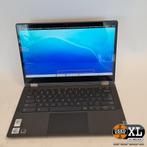 Lenovo Chromebook IdeaPad Flex 5 13IML05 128gb i5 | Nieuw..., Ophalen of Verzenden, Zo goed als nieuw