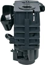 Bosch Zetgroep Koffiezetapparaat 11010422 / 11032774 /, Elektronische apparatuur, Verzenden, Nieuw