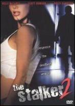 Stalker 2 [DVD] [2003] [Region 1] [US Im DVD, Verzenden