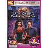 Dark Romance Hunchback of Notre Dame (pc game nieuw denda), Games en Spelcomputers, Games | Pc, Ophalen of Verzenden