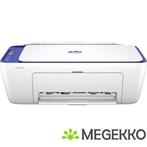 HP DeskJet 2821e All-in-One printer, Kleur, Printer voor, Verzenden