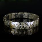 Pyriet met Magnetiet - Healer’s Gold - Hoogwaardige, Verzamelen