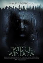 Witch In The Window op DVD, Cd's en Dvd's, Dvd's | Thrillers en Misdaad, Verzenden, Nieuw in verpakking