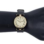 Cartier - Must de Cartier Vendome - Sans Prix de Réserve -, Handtassen en Accessoires, Nieuw