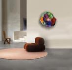 Marc Gonz - Foam cake - NO Reserve, Antiek en Kunst, Kunst | Schilderijen | Modern