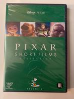 PIXAR SHORT FILMS COLLECTION 2 (IN SEAL) (DVD), Cd's en Dvd's, Gebruikt