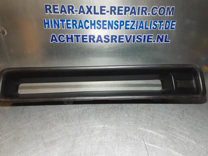 Landrover 90 series (2023) dak, zijkant afdekgedeelte int..., Autos : Pièces & Accessoires, Habitacle & Garnissage, Envoi