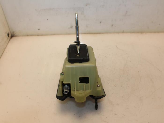 Selectiehendel automaat Mercedes E-Klasse O110468, Autos : Pièces & Accessoires, Carrosserie & Tôlerie