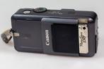 Canon Powershot S70 Digitale camera, Nieuw