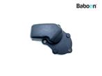 Benzinepomp Ducati Hypermotard 796 2009-2012 Cover, Motoren, Onderdelen | Ducati, Verzenden, Gebruikt