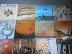 Bohuslav Martinu - Collection of 16 records with Martinu -, Nieuw in verpakking