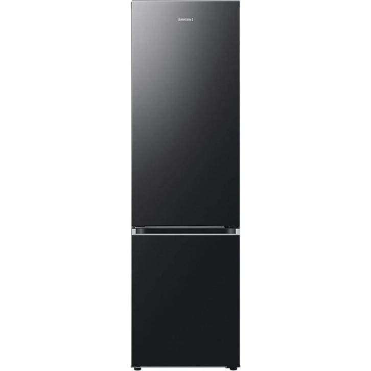 Samsung RB38C607AB1 - Koel-vriescombinatie - 203 cm -, Elektronische apparatuur, Koelkasten en IJskasten, Ophalen of Verzenden