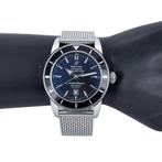 Breitling - Superocean Heritage - Sans prix de réserve -, Nieuw