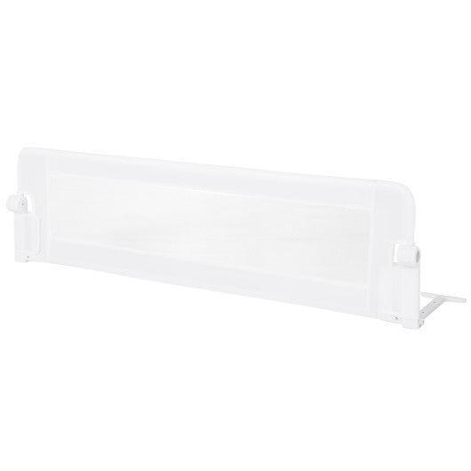 2dekans | COAST 60-inch Opvouwbare Bedhek - Verstelbaar, Kinderen en Baby's, Kinderkamer | Complete kinderkamers, Ophalen of Verzenden