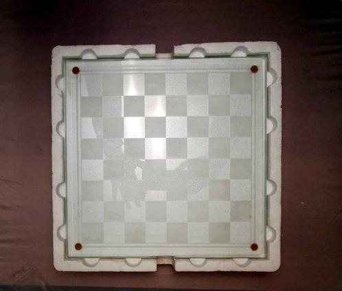 Jeu déchecs - Ottaviani Gioielli, Antiek en Kunst, Curiosa en Brocante