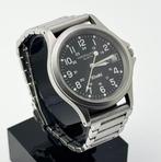 Hamilton - Khaki Vintage - Zonder minimumprijs - 9445B -