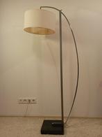 Ligne Roset - Thibault Desombre - Gebogen vloerlamp - Mama -