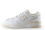 New Balance Sneakers in maat 40 Wit, Kleding | Dames, Schoenen, Verzenden, Wit, New Balance, Zo goed als nieuw