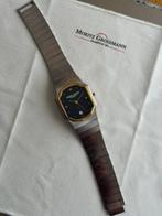 Aston Martin - Unknown - Zonder minimumprijs - Unisex -, Nieuw