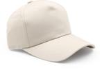 Suitable Pet Beige maat  Heren, Kleding | Heren, Hoeden en Petten, Nieuw, Suitable, Verzenden