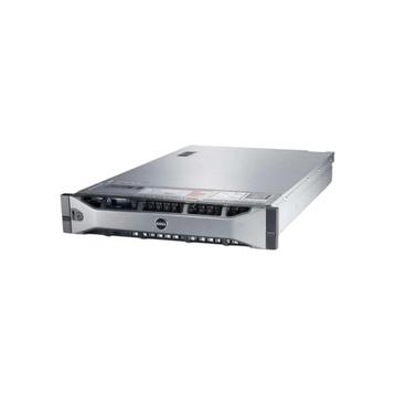 Dell R720-SFF CTO beschikbaar voor biedingen
