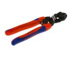 Knipex Pince à couper les boulons 200 mm poignées à 2, Bricolage & Construction, Verzenden