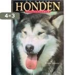 De grote honden encyclopedie 9789039617656 Esther Verhoef, Boeken, Verzenden, Gelezen, Esther Verhoef