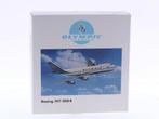 Schaal 1:500 Herpa 502405 Olympic Airways Boeing 747-200..., Hobby en Vrije tijd, Ophalen of Verzenden, Gebruikt