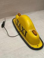 Lampe - Plastique
