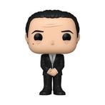 Goodfellas POP! Movies Vinyl Figure Jimmy Conway #1504, Verzamelen, Ophalen of Verzenden, Nieuw