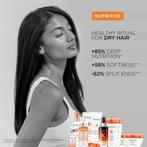 Kérastase Nutritive Lotion Thermique Universelle, Handtassen en Accessoires, Uiterlijk | Haarverzorging, Verzenden, Nieuw