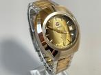 Rado - Zonder Minimumprijs - Heren - 1970-1979, Handtassen en Accessoires, Nieuw