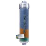 Aqua Medic Top End Filter, Dieren en Toebehoren, Vissen | Aquaria en Toebehoren, Verzenden, Nieuw