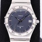 Omega - Constellation - 1512.40.00 - Homme - 2010-2020, Nieuw