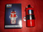 Beru bobine | Mercedes w115, Ophalen of Verzenden, Nieuw
