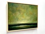 Joost Verhagen (1975) - Schouwen Low Tide