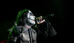 Cradle Of Filth Tickets | Hedon Zwolle