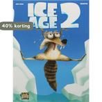 Ice age 2 / Ice age / 2 9789030346821 N. Newman, Boeken, Verzenden, Gelezen, N. Newman
