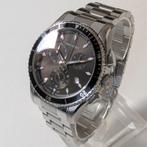 Hamilton - Jazzmaster - Zonder minimumprijs - H375120 -, Nieuw