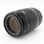 Fujifilm XF 55-200mm F/3.5-4.8 R LM OIS occasion, Audio, Tv en Foto, Verzenden, Zo goed als nieuw