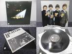 Beatles - The Beatles In Italy /Hard To Find In Great Media, CD & DVD
