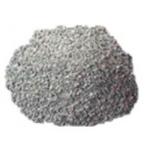 Kalkkorrel meststof kalkmeststof - 25kg - losse zak - voor