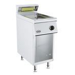 Base 700 Friet Warmhoud Unit | Onderstel | 1kW | 1x 1/1 GN, Verzenden, Nieuw in verpakking