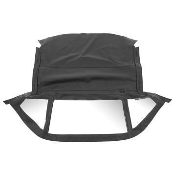 Cabriodak (Bache) Triumph TR4A, Auto-onderdelen, Interieur en Bekleding, Nieuw, Triumph, Ophalen of Verzenden