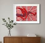 Poplea - Cinétique 3 en 1 SUPERMAN (2000)